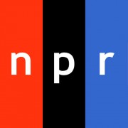 NPR Logo