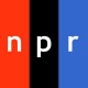 NPR Logo